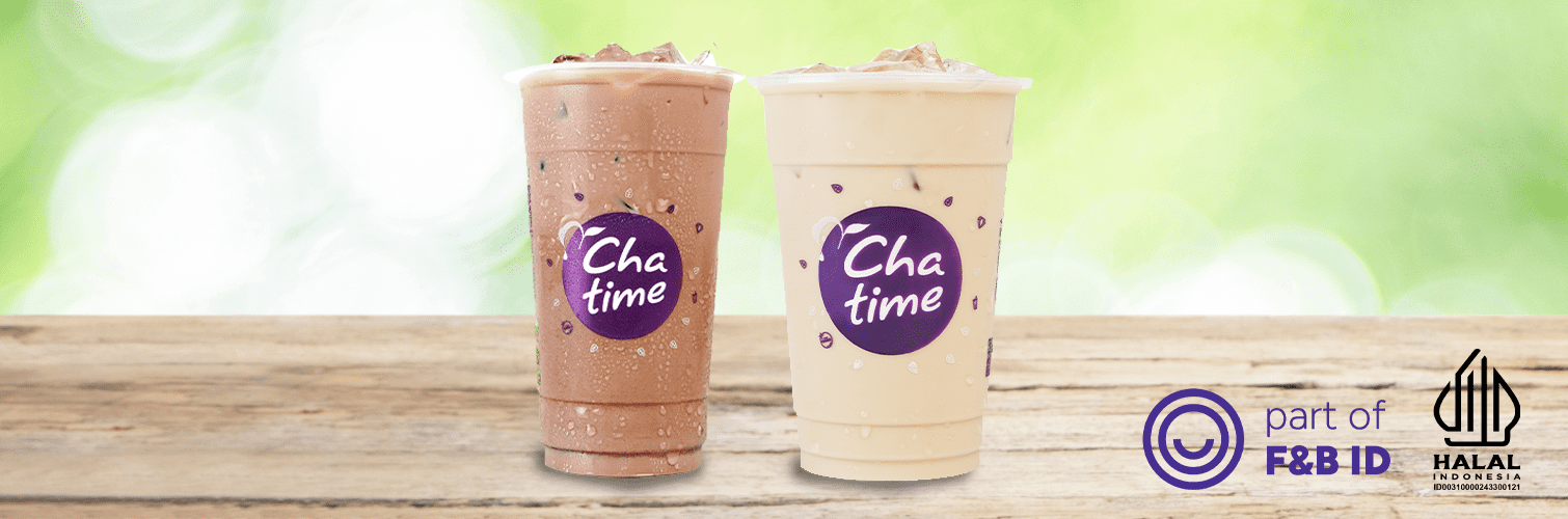 06166434-f681-40bf-b247-ac4a24a64317chatime_banner 1510 x 500.png